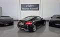 Audi TT 2.0cc Turbo 245cv S-LINE S-Tronic Quattro B&O Noir - thumbnail 5