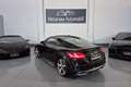 Audi TT 2.0cc Turbo 245cv S-LINE S-Tronic Quattro B&O Noir - thumbnail 3