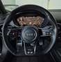 Audi TT 2.0cc Turbo 245cv S-LINE S-Tronic Quattro B&O Noir - thumbnail 13