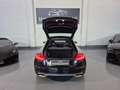 Audi TT 2.0cc Turbo 245cv S-LINE S-Tronic Quattro B&O Noir - thumbnail 7