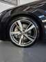 Audi TT 2.0cc Turbo 245cv S-LINE S-Tronic Quattro B&O Noir - thumbnail 8
