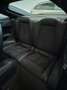 Audi TT 2.0cc Turbo 245cv S-LINE S-Tronic Quattro B&O Noir - thumbnail 11