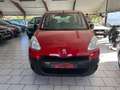 Peugeot Partner Tepee Family 1.6 i /CAR PASS/64000 km/euro 5 Rood - thumbnail 2