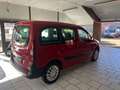 Peugeot Partner Tepee Family 1.6 i /CAR PASS/64000 km/euro 5 Rood - thumbnail 7