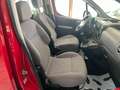 Peugeot Partner Tepee Family 1.6 i /CAR PASS/64000 km/euro 5 Rood - thumbnail 9