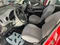 Peugeot Partner Tepee Family 1.6 i /CAR PASS/64000 km/euro 5 Rood - thumbnail 13
