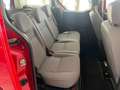 Peugeot Partner Tepee Family 1.6 i /CAR PASS/64000 km/euro 5 Rood - thumbnail 10