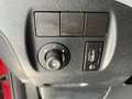 Peugeot Partner Tepee Family 1.6 i /CAR PASS/64000 km/euro 5 Rood - thumbnail 14