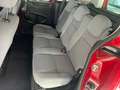Peugeot Partner Tepee Family 1.6 i /CAR PASS/64000 km/euro 5 Rood - thumbnail 12