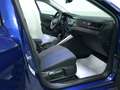 Volkswagen Taigo 1.0 TSI - STYLE - BENZINA Blu/Azzurro - thumbnail 13