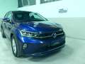 Volkswagen Taigo 1.0 TSI - STYLE - BENZINA Blu/Azzurro - thumbnail 2