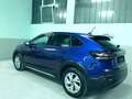 Volkswagen Taigo 1.0 TSI - STYLE - BENZINA Blu/Azzurro - thumbnail 5