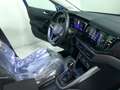Volkswagen Taigo 1.0 TSI - STYLE - BENZINA Blu/Azzurro - thumbnail 14