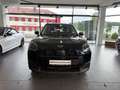 MINI Cooper Countryman Countryman C   Head-Up DAB LED Komfortzg. Shz Noir - thumbnail 10