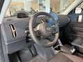 MINI Cooper Countryman Countryman C   Head-Up DAB LED Komfortzg. Shz Noir - thumbnail 14