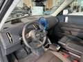 MINI Cooper Countryman Countryman C   Head-Up DAB LED Komfortzg. Shz Noir - thumbnail 13
