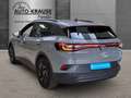 Volkswagen ID.4 210 kW Pro (77kWh) mit Infotainment-Paket LED Klim Gris - thumbnail 4