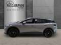 Volkswagen ID.4 210 kW Pro (77kWh) mit Infotainment-Paket LED Klim Gris - thumbnail 3