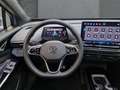 Volkswagen ID.4 210 kW Pro (77kWh) mit Infotainment-Paket LED Klim Gris - thumbnail 9