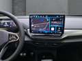 Volkswagen ID.4 210 kW Pro (77kWh) mit Infotainment-Paket LED Klim Gris - thumbnail 10