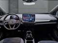 Volkswagen ID.4 210 kW Pro (77kWh) mit Infotainment-Paket LED Klim Gris - thumbnail 8