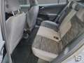 Volkswagen ID.4 210 kW Pro (77kWh) mit Infotainment-Paket LED Klim Gris - thumbnail 13