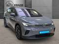 Volkswagen ID.4 210 kW Pro (77kWh) mit Infotainment-Paket LED Klim Gris - thumbnail 6