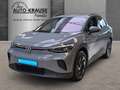 Volkswagen ID.4 210 kW Pro (77kWh) mit Infotainment-Paket LED Klim Gris - thumbnail 1