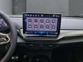 Volkswagen ID.4 210 kW Pro (77kWh) mit Infotainment-Paket LED Klim Gris - thumbnail 12