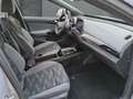 Volkswagen ID.4 210 kW Pro (77kWh) mit Infotainment-Paket LED Klim Gris - thumbnail 15