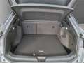 Volkswagen ID.4 210 kW Pro (77kWh) mit Infotainment-Paket LED Klim Gris - thumbnail 14
