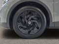 Volkswagen ID.4 210 kW Pro (77kWh) mit Infotainment-Paket LED Klim Gris - thumbnail 2