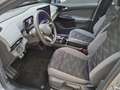 Volkswagen ID.4 210 kW Pro (77kWh) mit Infotainment-Paket LED Klim Gris - thumbnail 7