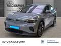 Volkswagen ID.4 210 kW Pro (77kWh) mit Infotainment-Paket LED Klim Gris - thumbnail 16