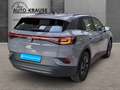Volkswagen ID.4 210 kW Pro (77kWh) mit Infotainment-Paket LED Klim Gris - thumbnail 5