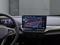 Volkswagen ID.4 210 kW Pro (77kWh) mit Infotainment-Paket LED Klim Gris - thumbnail 11
