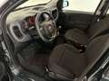 Fiat Panda 1.0 FireFly S&S Hybrid Pandina Cross IVA ESPOSTA Noir - thumbnail 20