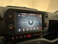 Fiat Panda 1.0 FireFly S&S Hybrid Pandina Cross IVA ESPOSTA Noir - thumbnail 17