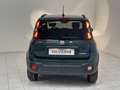 Fiat Panda 1.0 FireFly S&S Hybrid Pandina Cross IVA ESPOSTA Noir - thumbnail 8
