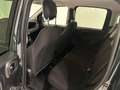 Fiat Panda 1.0 FireFly S&S Hybrid Pandina Cross IVA ESPOSTA Noir - thumbnail 23