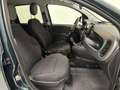 Fiat Panda 1.0 FireFly S&S Hybrid Pandina Cross IVA ESPOSTA Noir - thumbnail 3