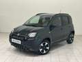 Fiat Panda 1.0 FireFly S&S Hybrid Pandina Cross IVA ESPOSTA Noir - thumbnail 1