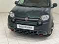 Fiat Panda 1.0 FireFly S&S Hybrid Pandina Cross IVA ESPOSTA Noir - thumbnail 22