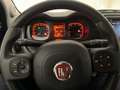 Fiat Panda 1.0 FireFly S&S Hybrid Pandina Cross IVA ESPOSTA Noir - thumbnail 12