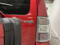 Mitsubishi Pajero Pajero 3.8 V6 24V aut. 5p. Instyle - thumbnail 6