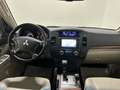 Mitsubishi Pajero Pajero 3.8 V6 24V aut. 5p. Instyle - thumbnail 16