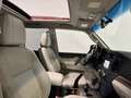 Mitsubishi Pajero Pajero 3.8 V6 24V aut. 5p. Instyle - thumbnail 20