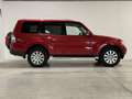 Mitsubishi Pajero Pajero 3.8 V6 24V aut. 5p. Instyle - thumbnail 7