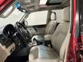 Mitsubishi Pajero Pajero 3.8 V6 24V aut. 5p. Instyle - thumbnail 9