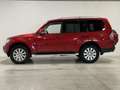 Mitsubishi Pajero Pajero 3.8 V6 24V aut. 5p. Instyle - thumbnail 3